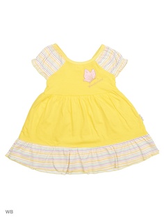 Платья Babycollection