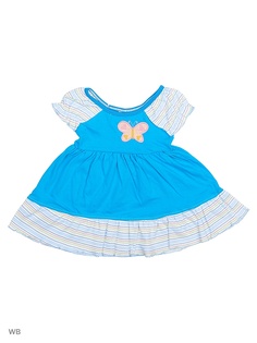 Платья Babycollection