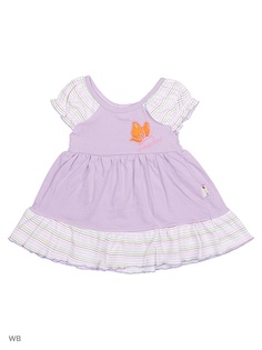 Платья Babycollection