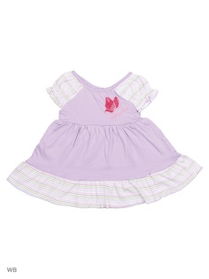 Платья Babycollection
