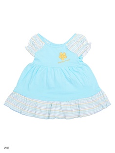 Платья Babycollection