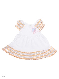 Платья Babycollection