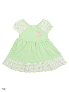 Платья Babycollection