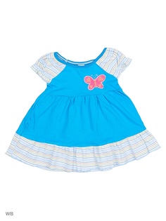 Платья Babycollection