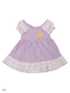 Платья Babycollection