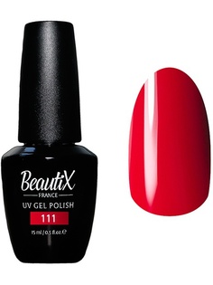 Гель-лаки Beautix
