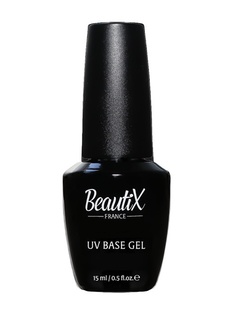 Основы под лаки Beautix