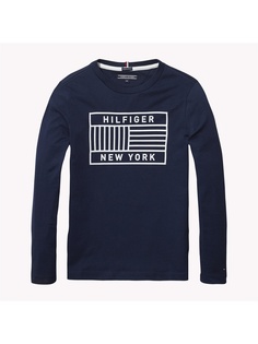 Джемперы Tommy Hilfiger