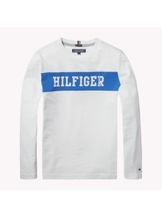 Джемперы Tommy Hilfiger