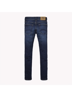 Джинсы Tommy Hilfiger