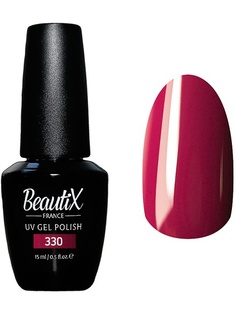 Гель-лаки Beautix