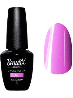Гель-лаки Beautix