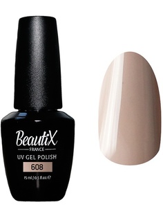 Гель-лаки Beautix