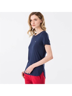 Футболка Lacoste