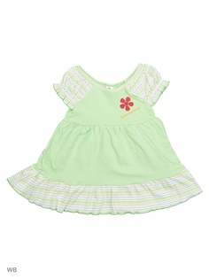 Платья Babycollection
