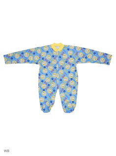 Футболка Babycollection