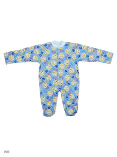 Футболка Babycollection