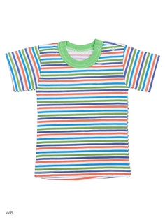 Футболка Babycollection