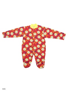 Футболка Babycollection