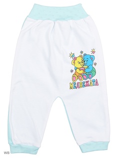 Брюки Babycollection
