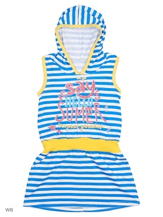 Платья Babycollection