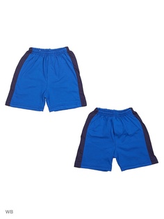 Шорты Babycollection