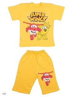 Костюмы Babycollection
