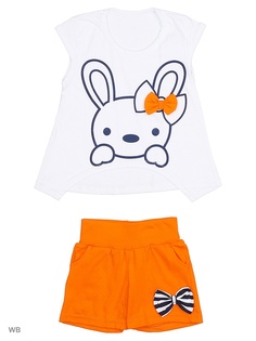 Костюмы Babycollection