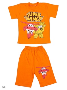 Костюмы Babycollection