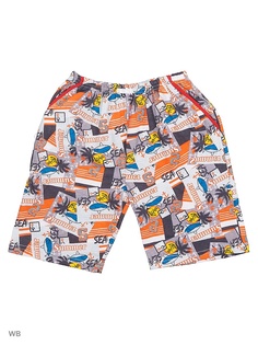 Шорты Babycollection