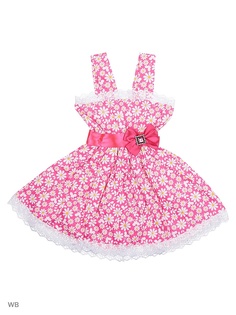 Сарафаны Babycollection