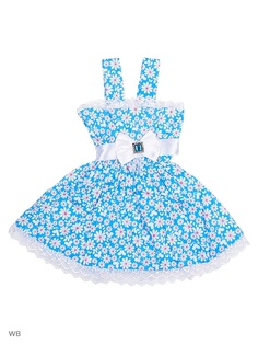 Сарафаны Babycollection