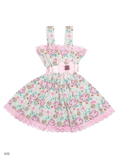 Сарафаны Babycollection