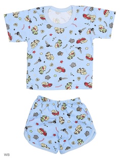 Костюмы Babycollection