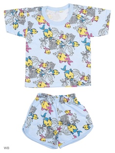 Костюмы Babycollection