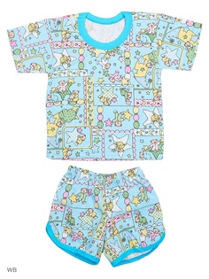 Костюмы Babycollection