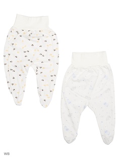 Ползунки Растемка