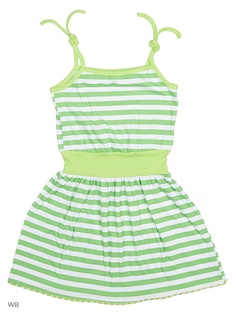Сарафаны Babycollection
