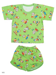 Костюмы Babycollection