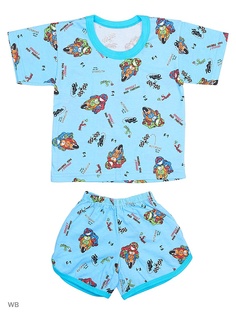 Костюмы Babycollection