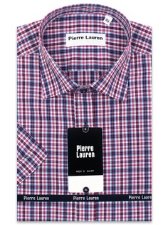 Рубашки Pierre Lauren