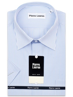 Рубашки Pierre Lauren