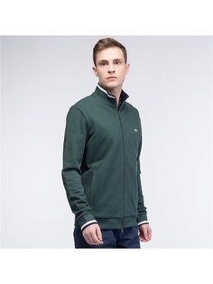 Толстовки Lacoste