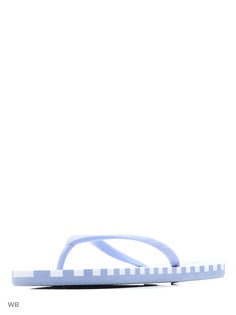 Шлепанцы Noos Icon