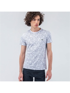 Футболка Lacoste
