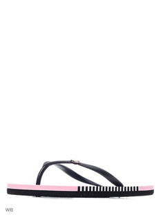 Шлепанцы Noos Icon