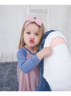 Повязки на голову TRENDYCO Kids