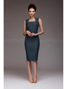 Платья 1001 DRESS
