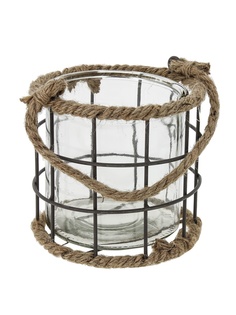 Подсвечники RICH LINE Home Decor