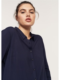 Блузки Violeta by Mango